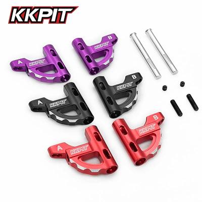 PDK K10318 Adjustable Front Lower Suspension Arm