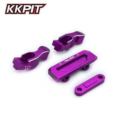 PDK K10314 Adjustable suspension bracket