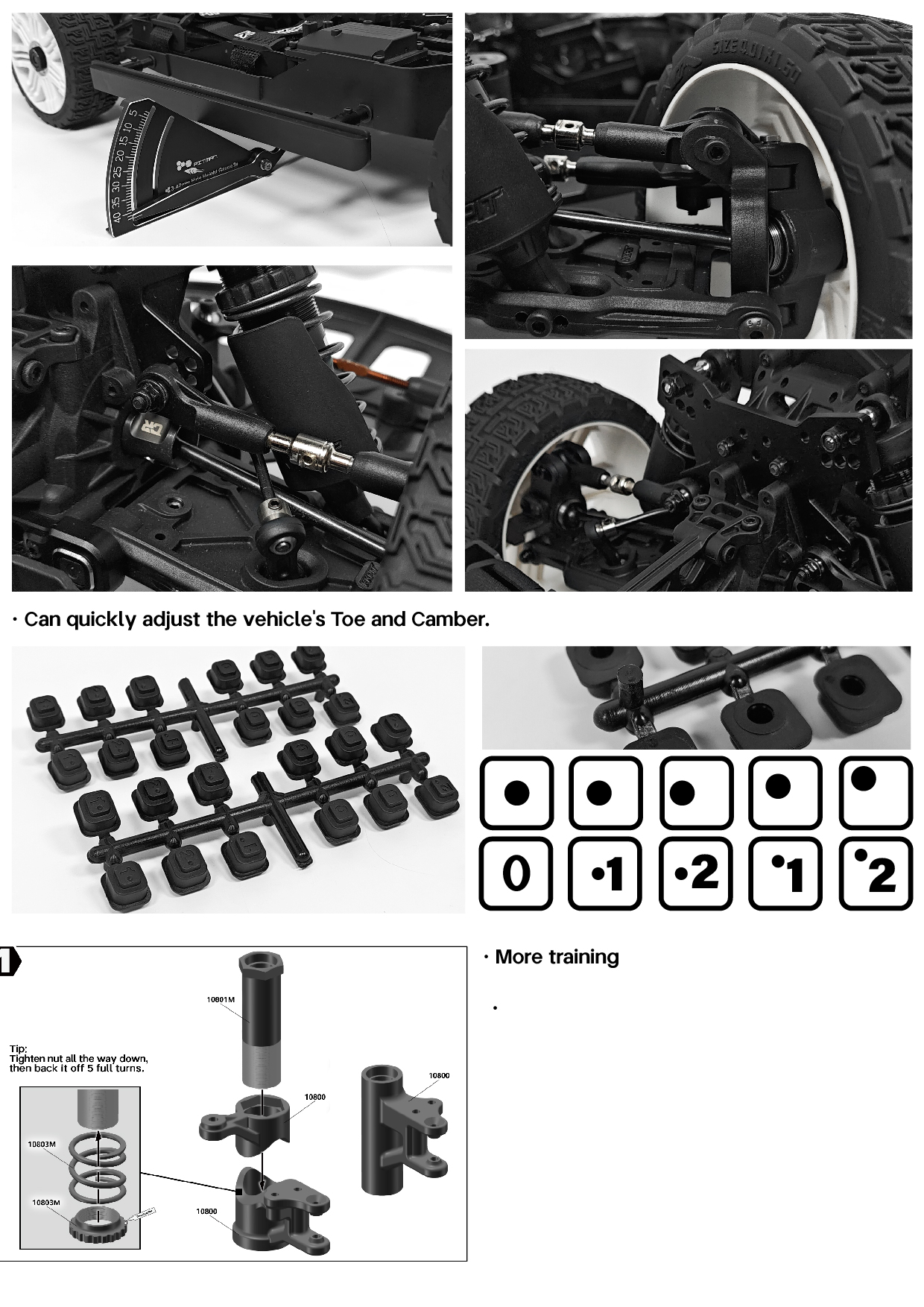 KRL介绍 英文-19.jpg