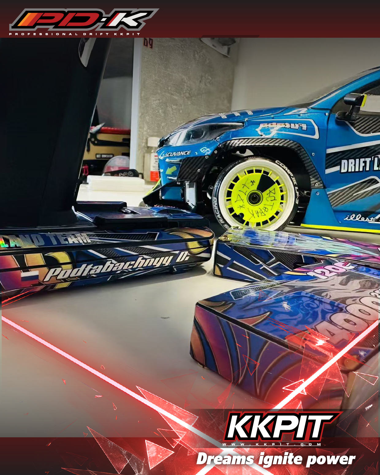 未标题-3D_画板 1.jpg