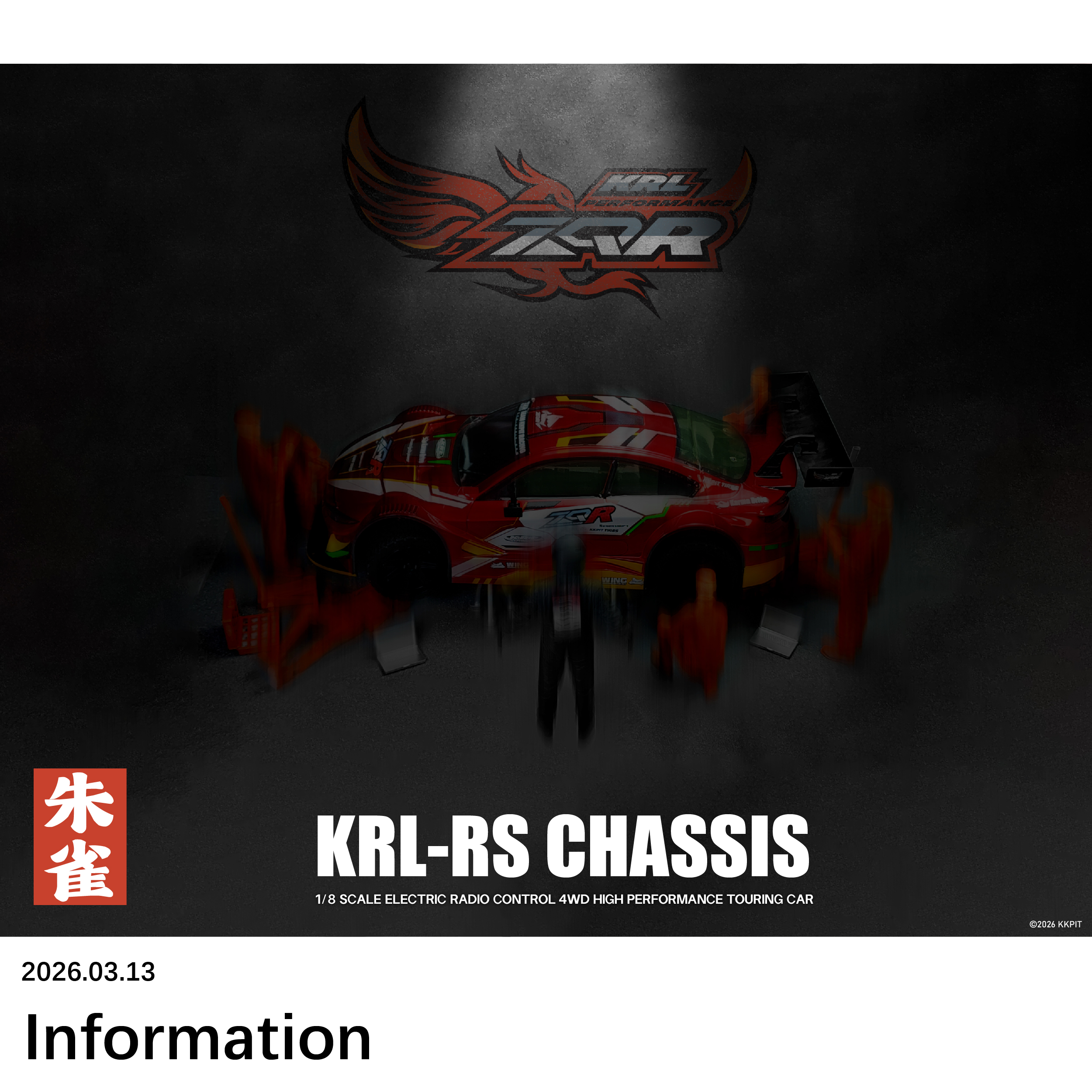 广告模板_画板 1_画板 1.jpg