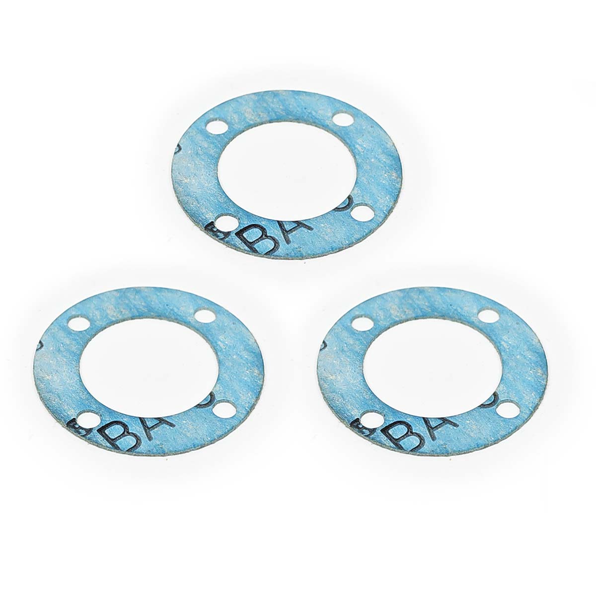 10106 Diff Gasket - copy