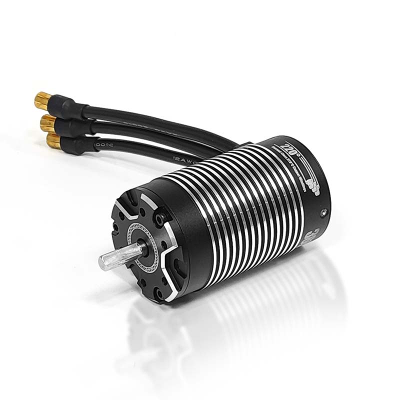 X0236601245 RTS 3660 3800KV - copy