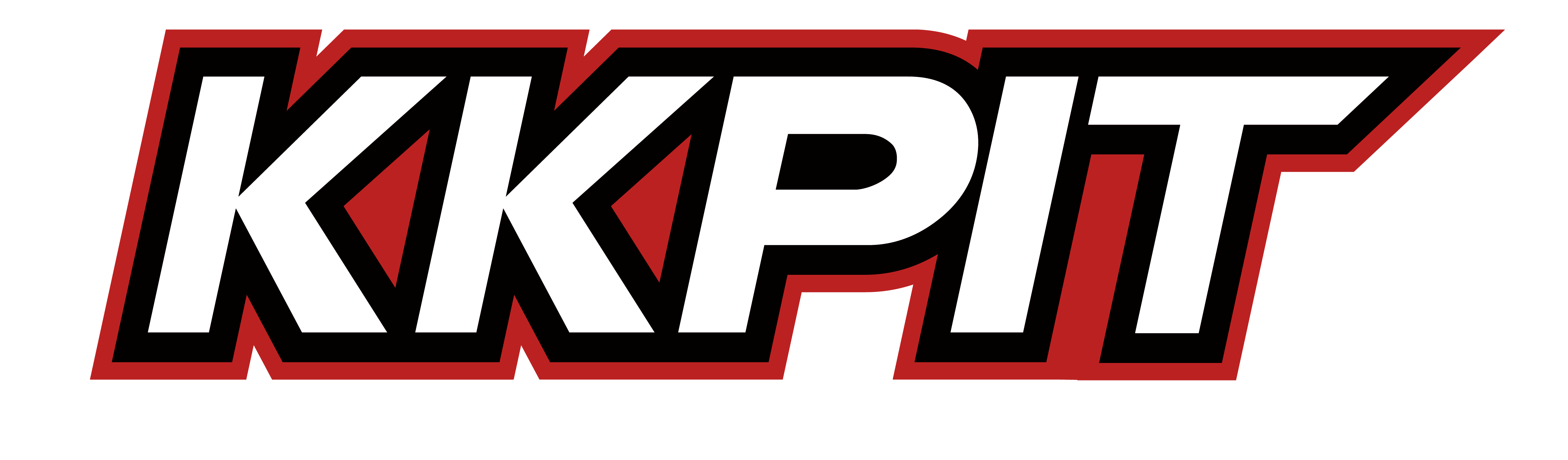 KKPIT