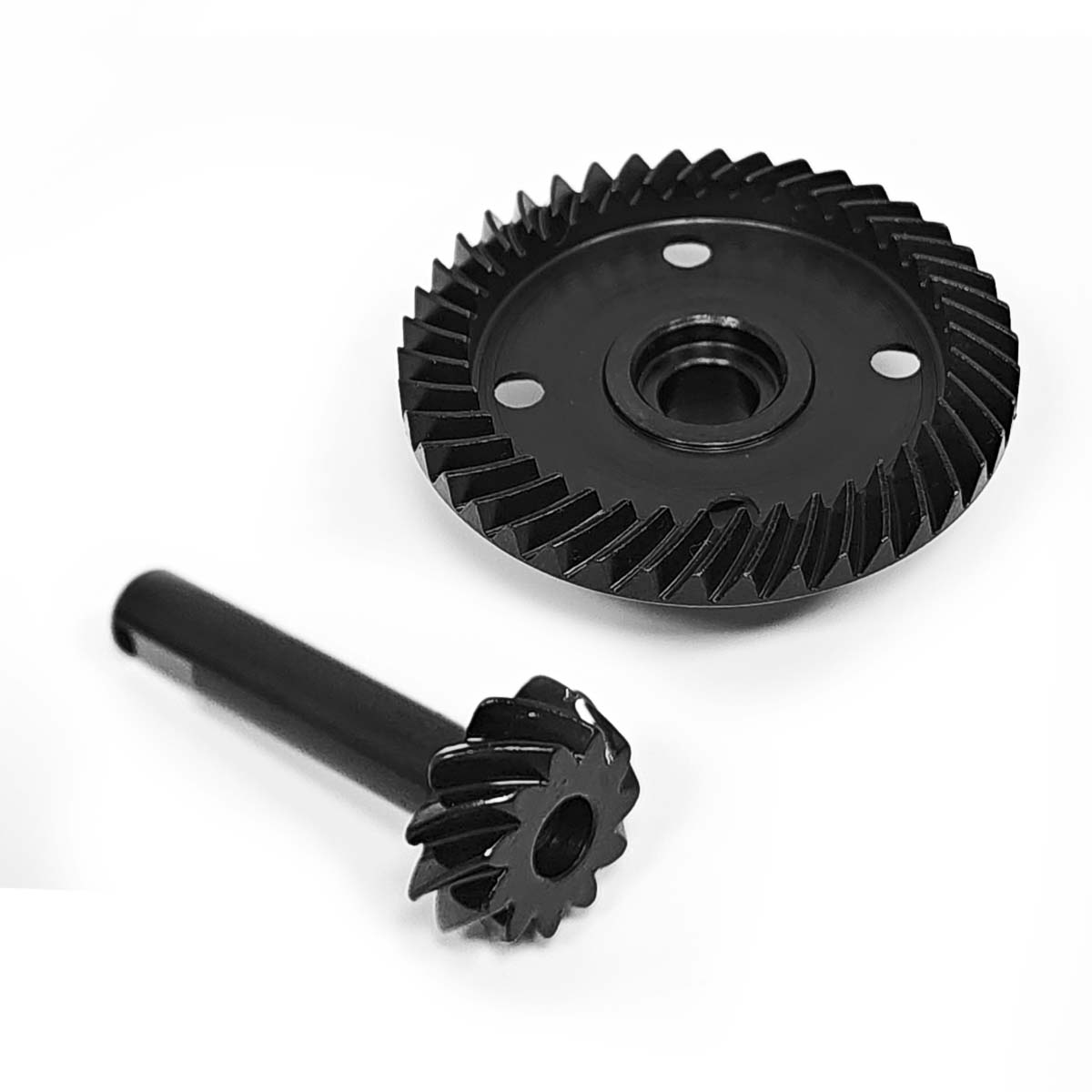 10108M Diff Ring Gear 42T
