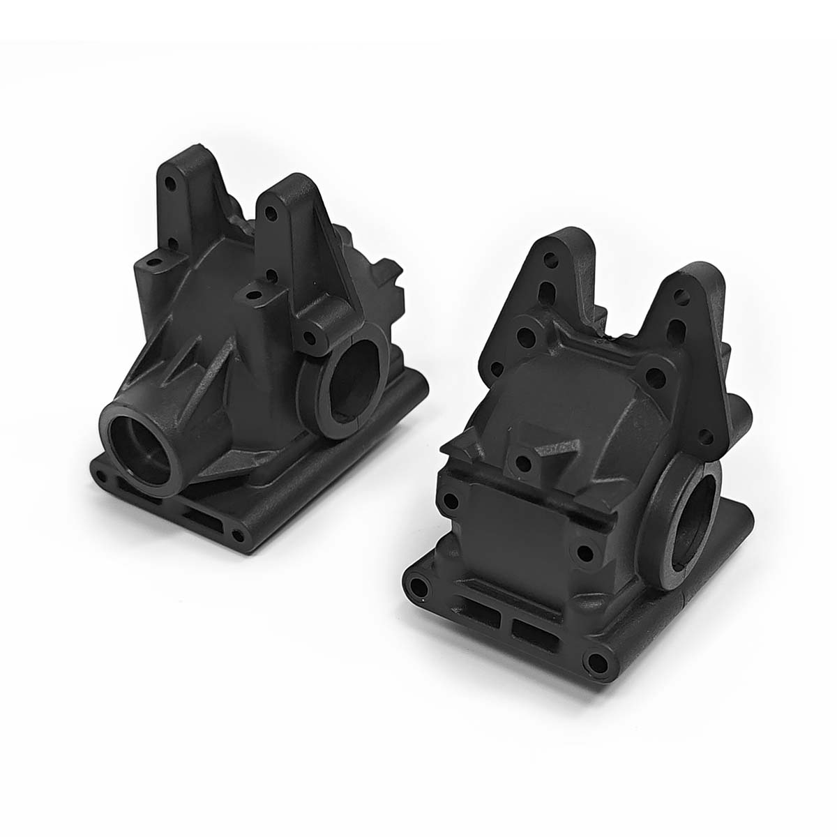 10600 GEAR BOX CASE