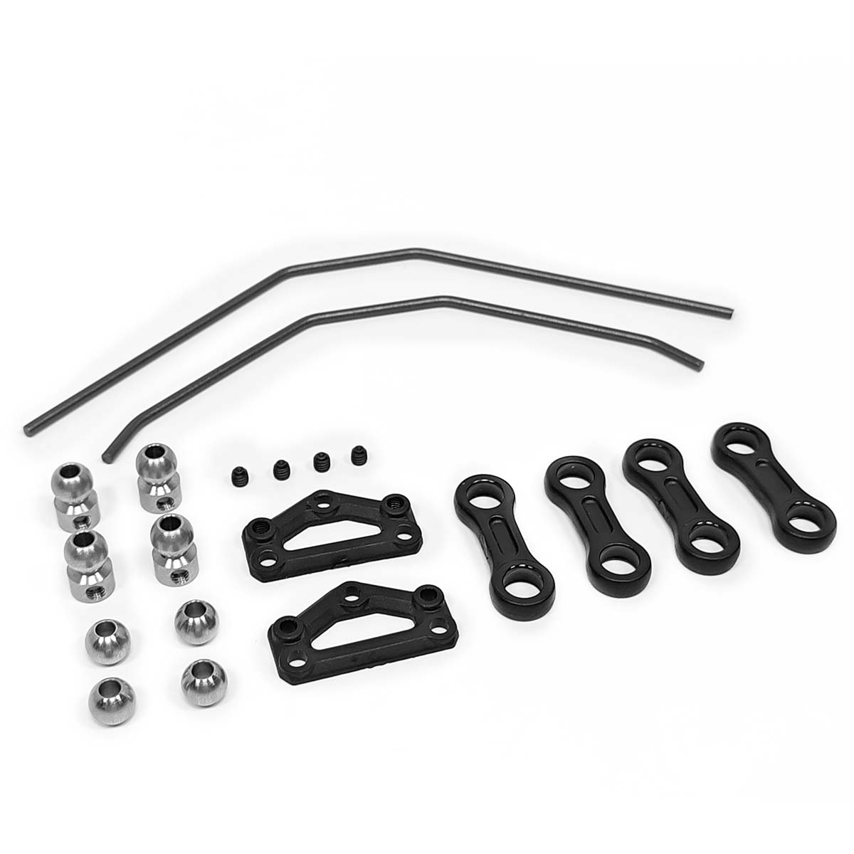 10906 Sway Bar