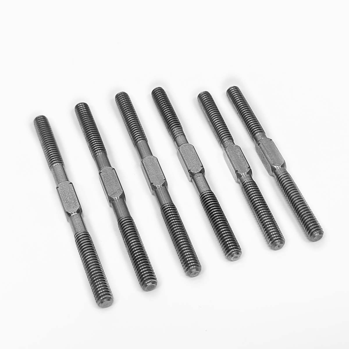 11201M Turnbuckles