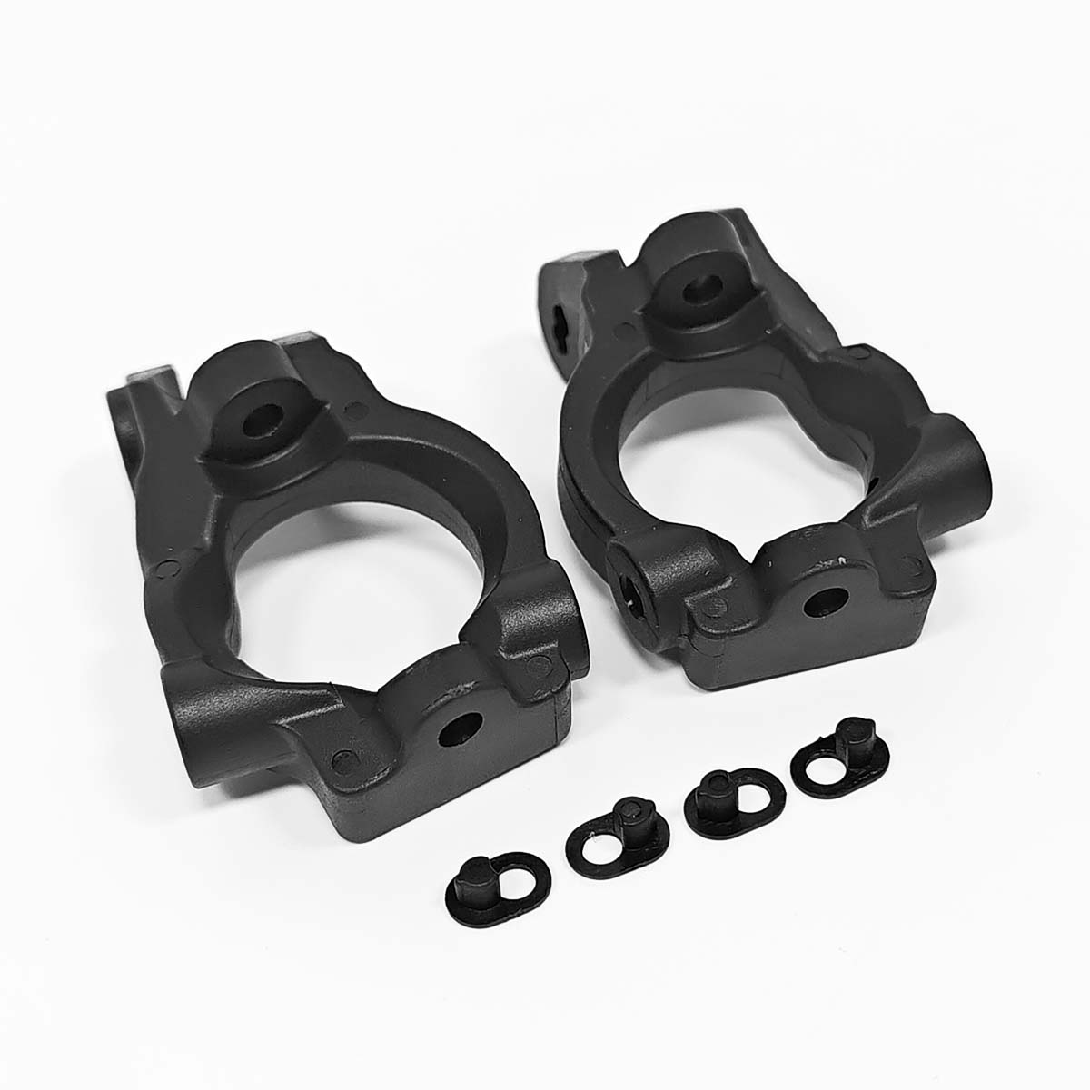 11204 Spindle Carriers