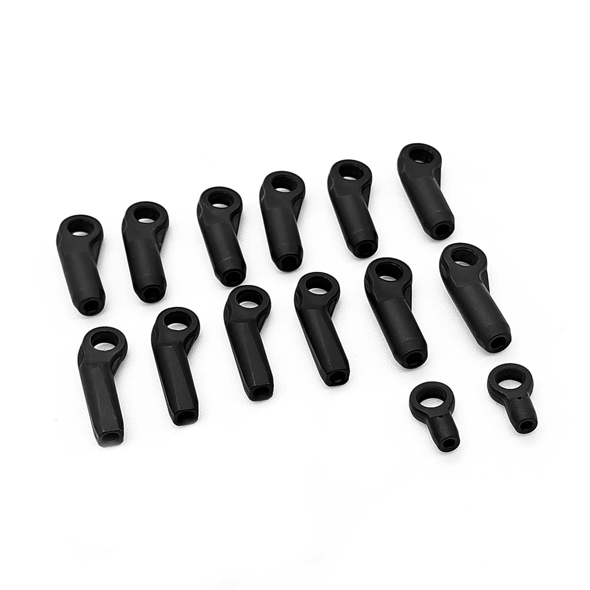 12300 Rod Ends
