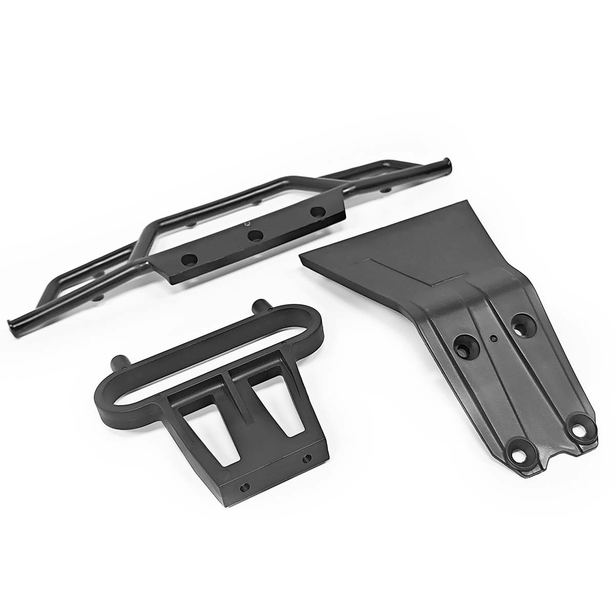 11000 Front Bumper