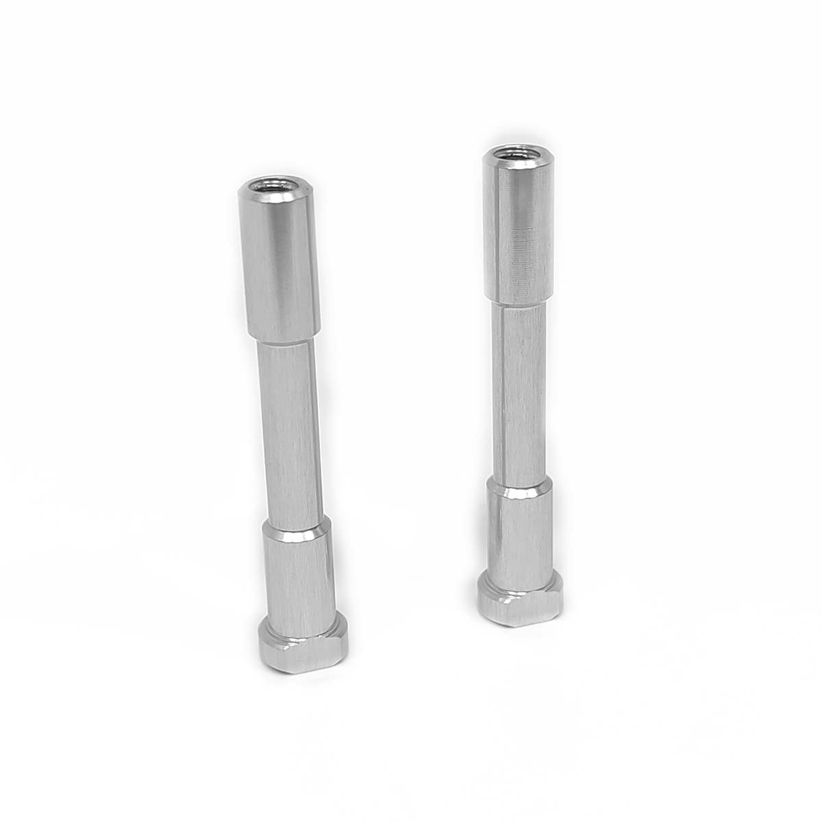 10802M STEERING POST