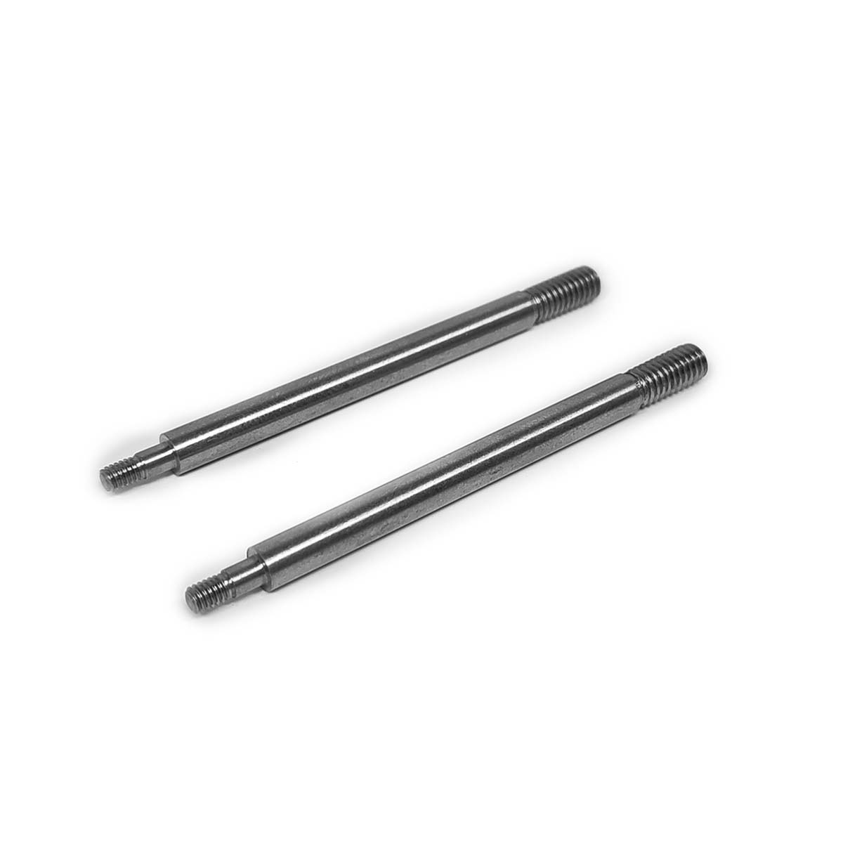 10307M SHOCK SHAFT front