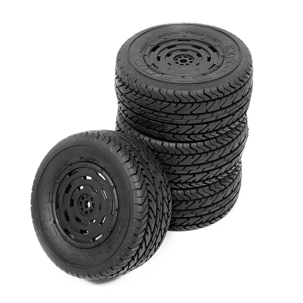 51020 PRADO Tesserae Hub
