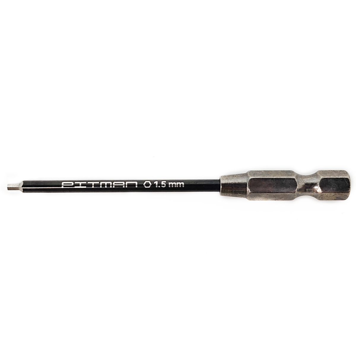 590032 Power Tool Tip 5 SERIES 1.5x 88mm