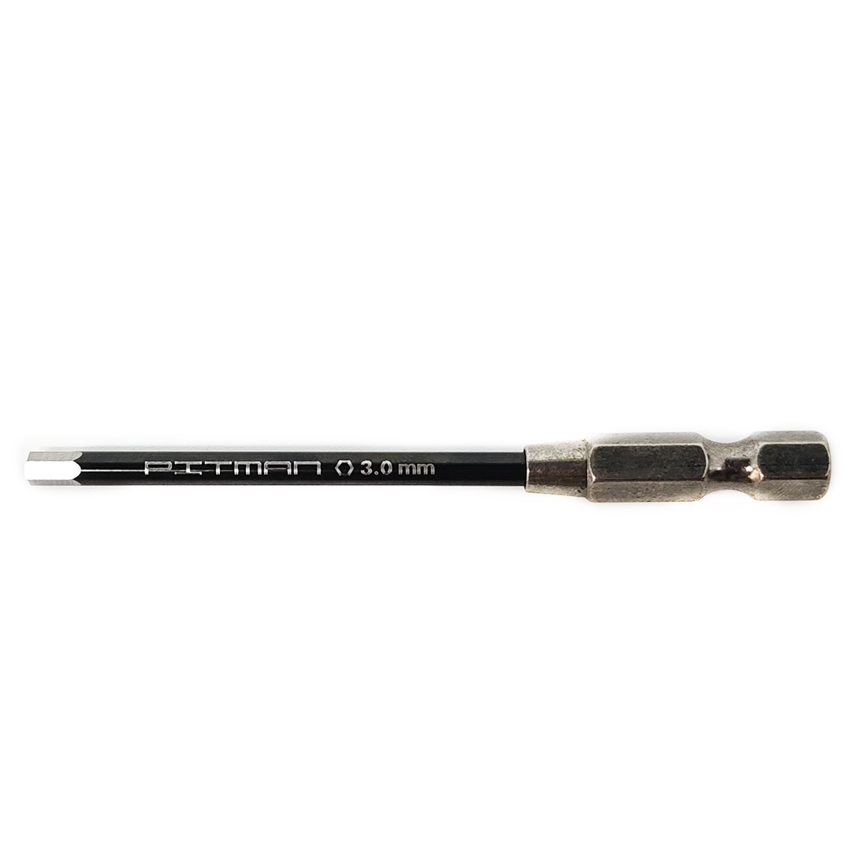 590035 Power Tool Tip 5 SERIES 3.0x 88mm