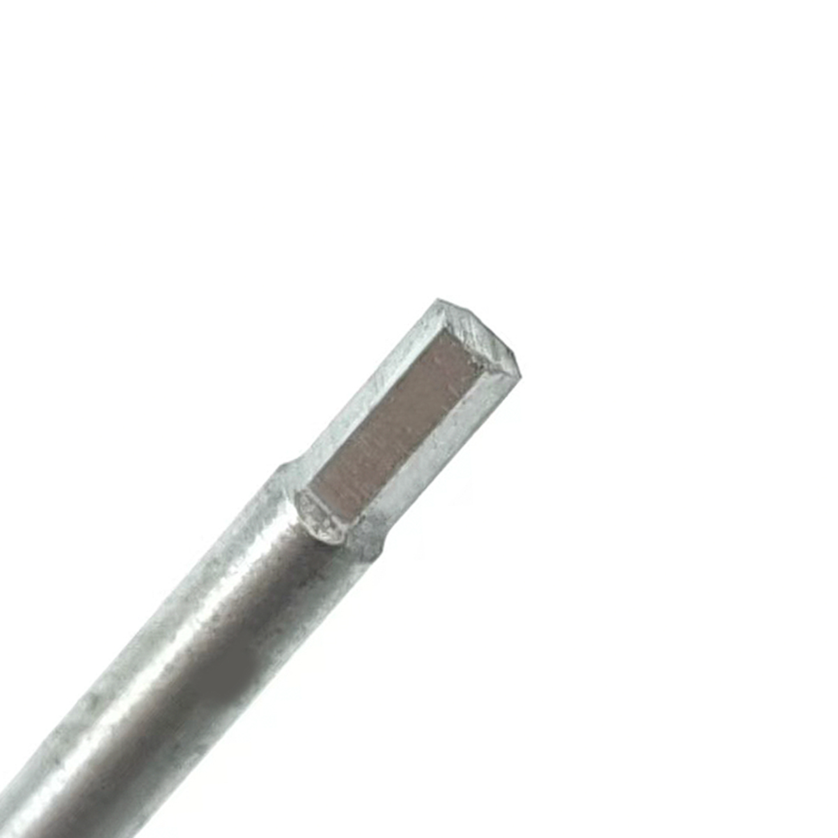 590037 Allen Wrench Replacement Tip  W SERIES 1.5 x 100 mm