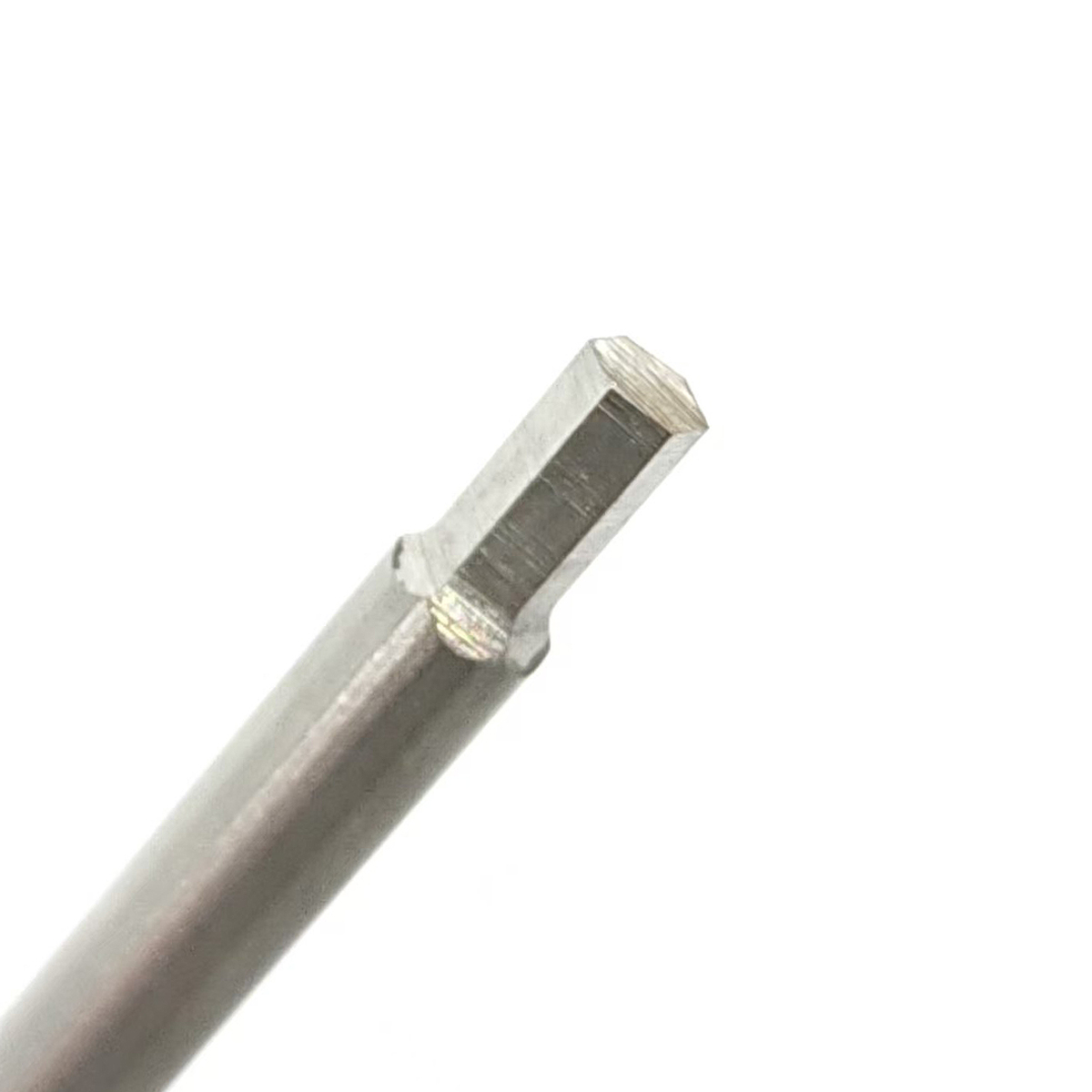590038 Allen Wrench Replacement Tip  W SERIES 2.0x 100 mm