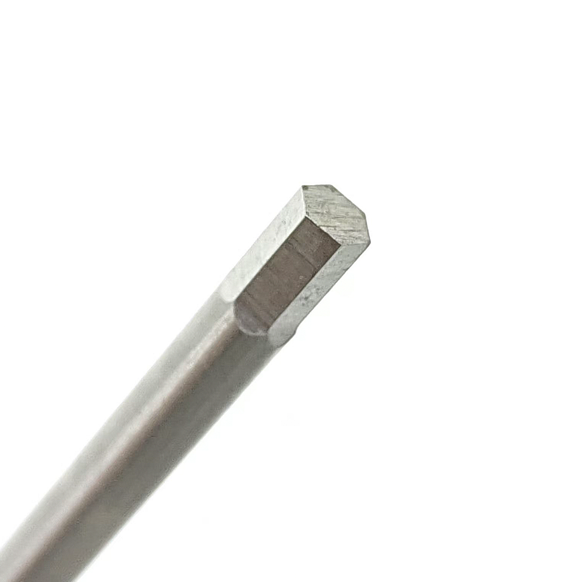 590039 Allen Wrench Replacement Tip  W SERIES 2.5 x 100 mm