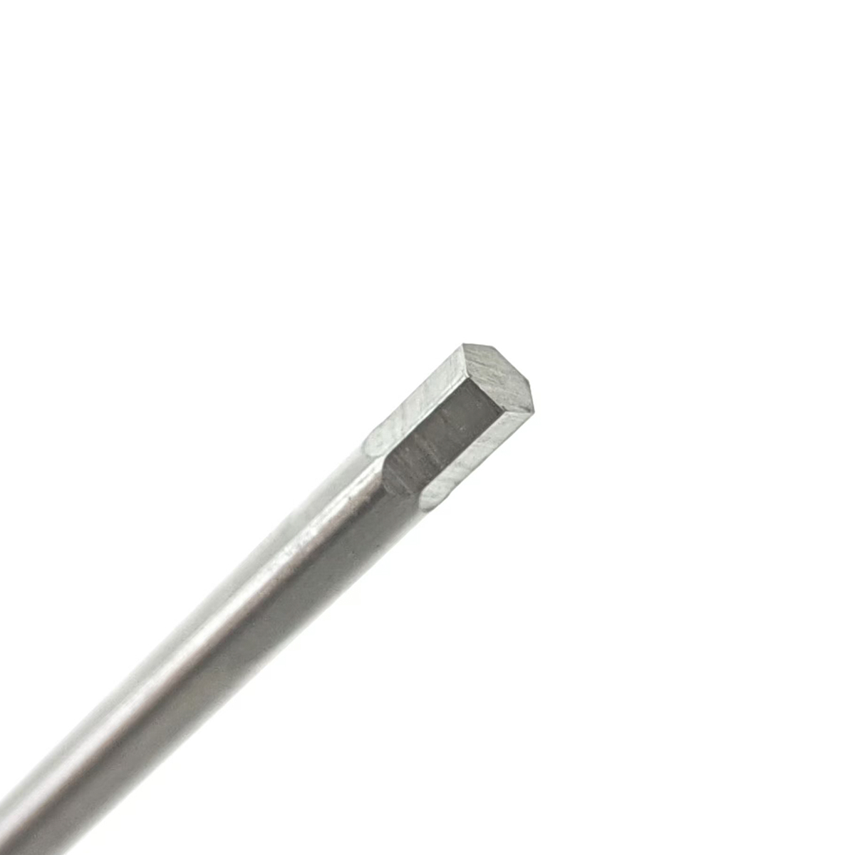 590040 Allen Wrench Replacement Tip  W SERIES 3.0 x 100 mm