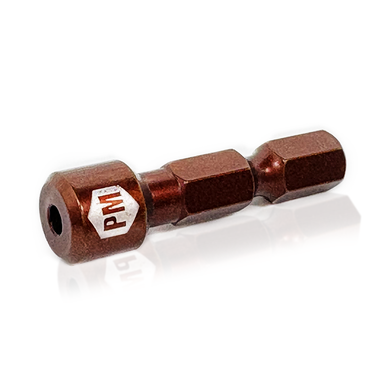 590041 Manual / Electric Bit Adapter Version 3.0