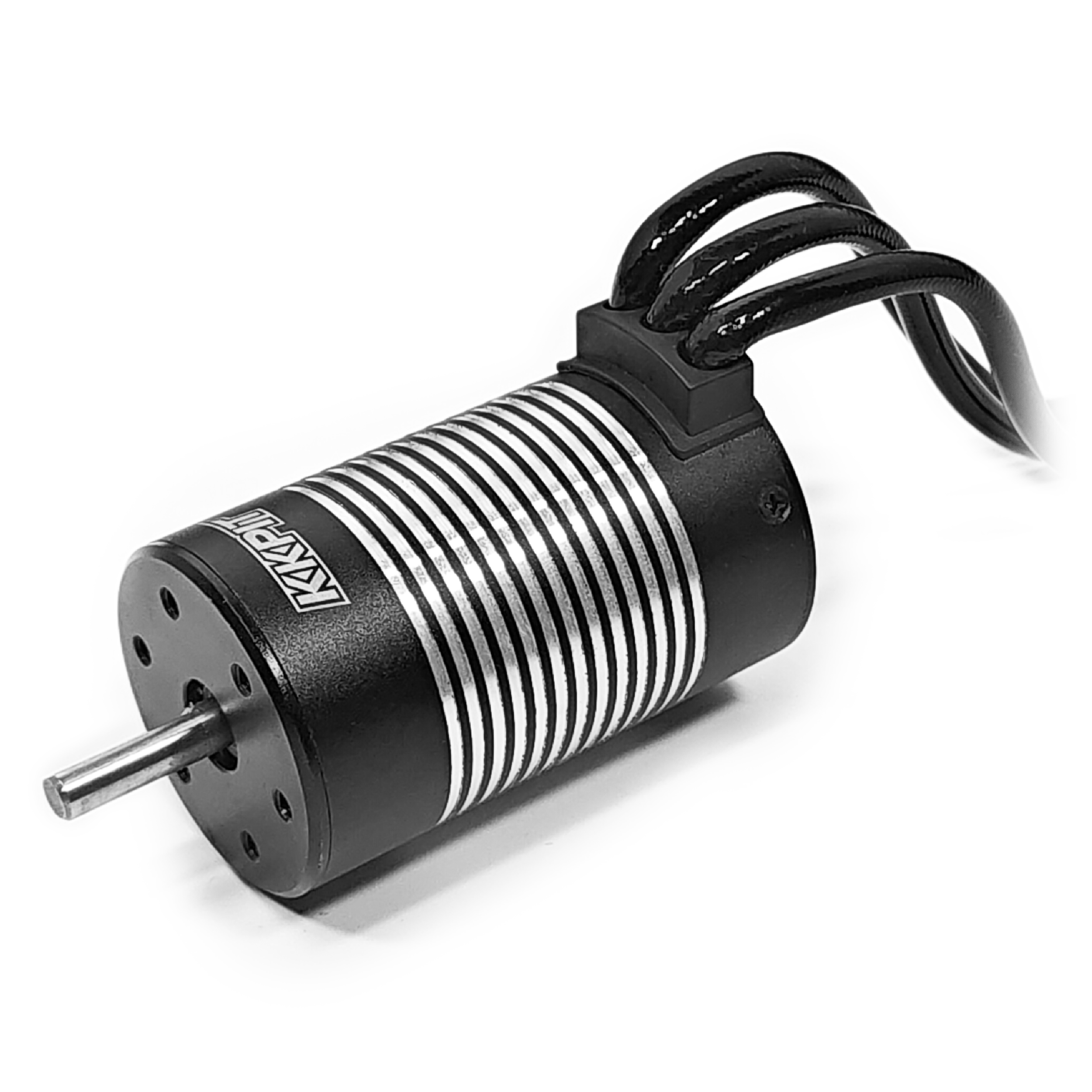 RTS 3660 3800KV