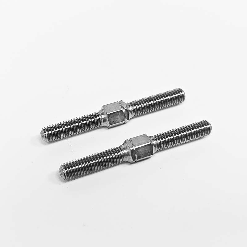 31005 Rear Upper Rod