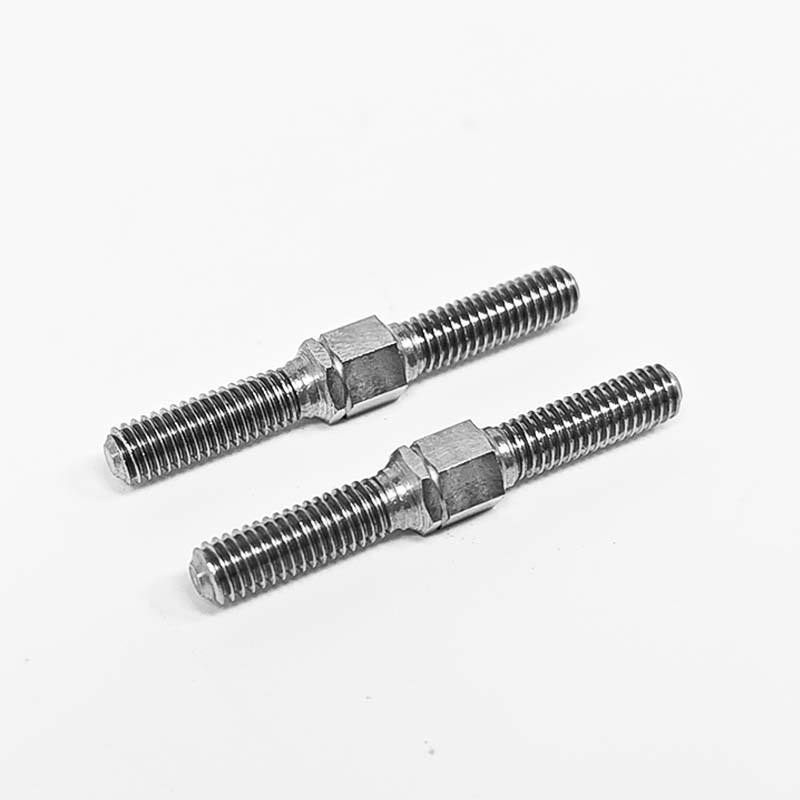 31006 Steering Rod