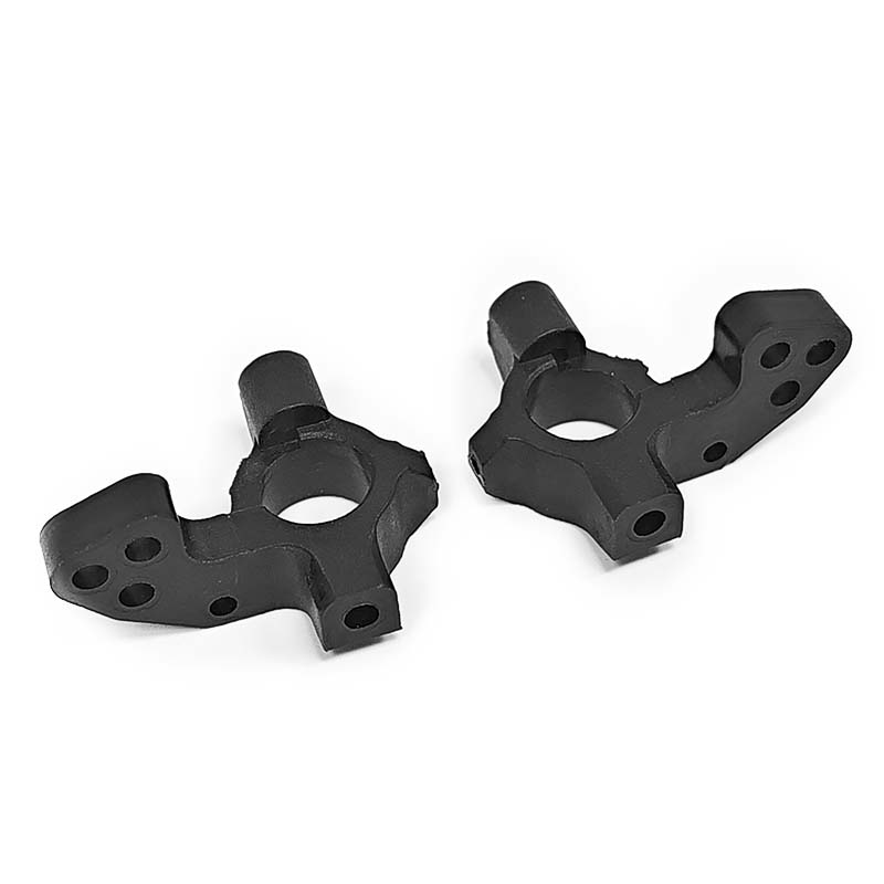 31010 Steering Block L&R
