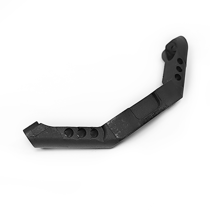 31016-R Shock Tower R