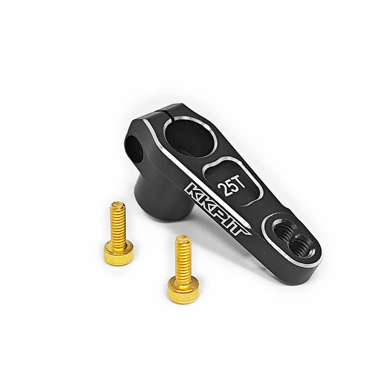 31022 Servo horn