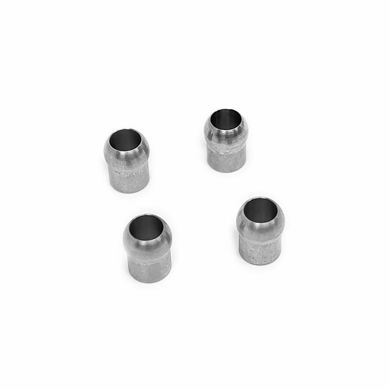 31024 Sus Pin Ball