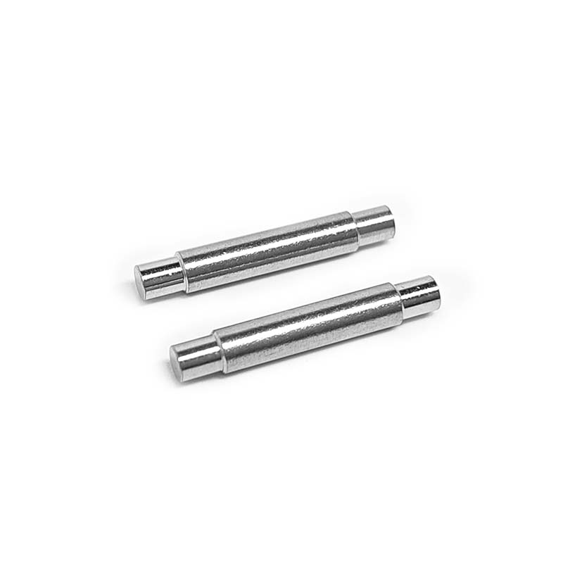 31025 Outer Suspension Arm Pin(L&R)