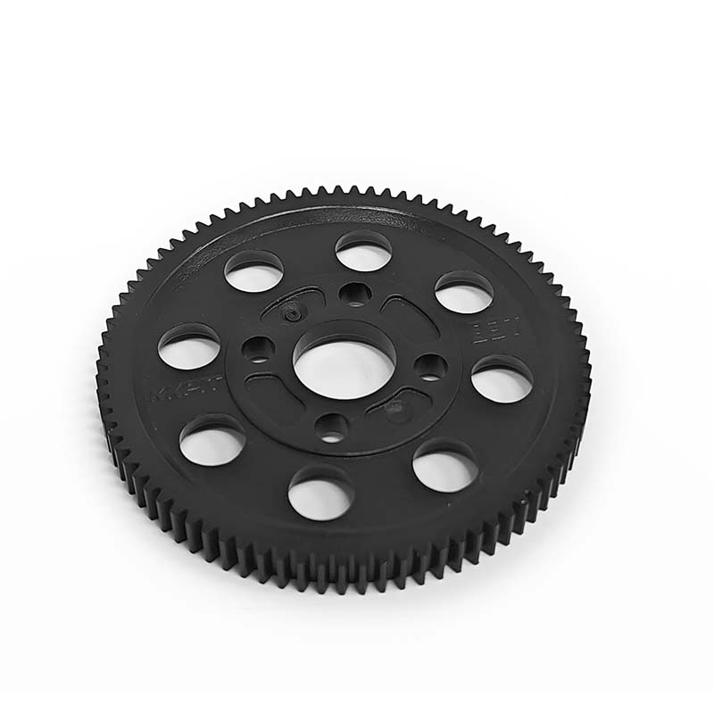 31026 super gear 48P-88T