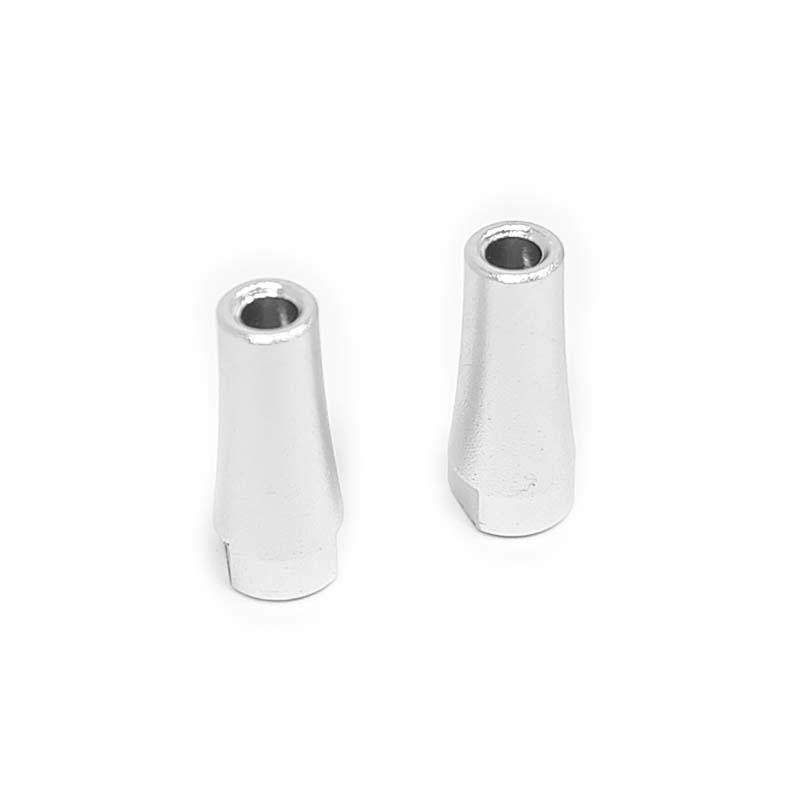 31032 Stopper PIN