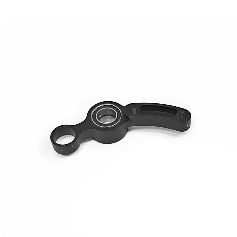 31035-P Floating Motor Plate