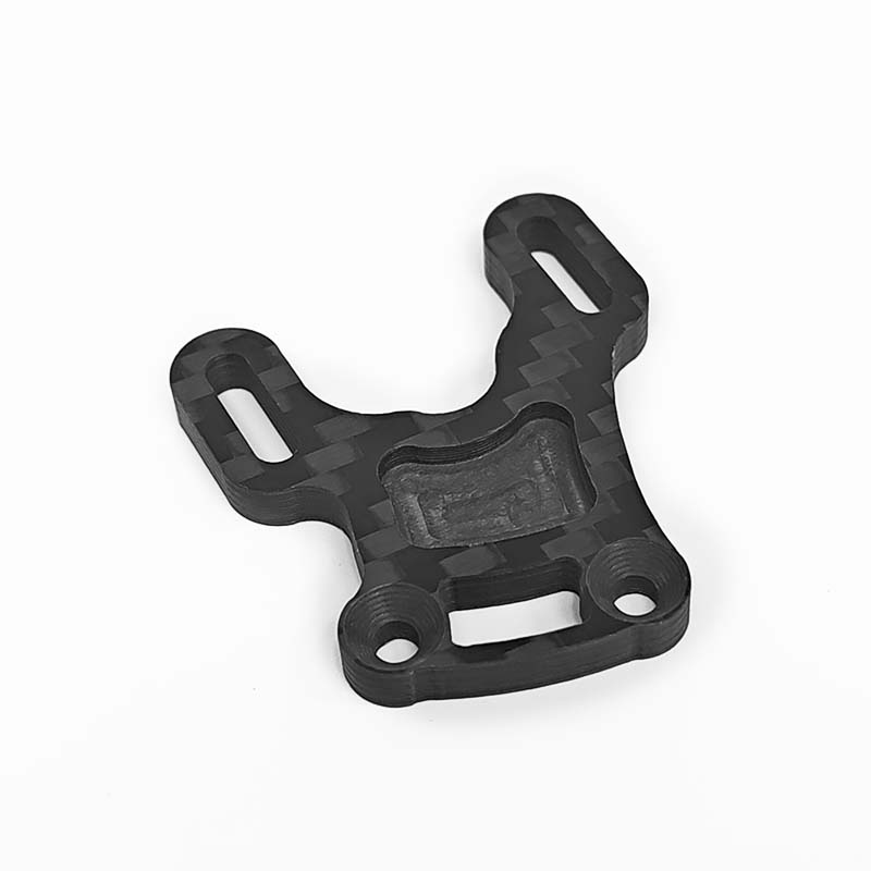 31036 Motor Plate