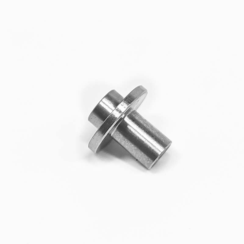 31039 Idler Shaft