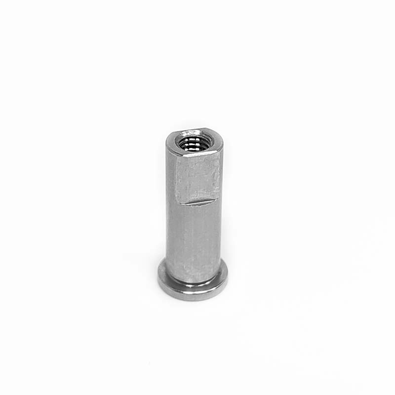 31041 Idler Shaft