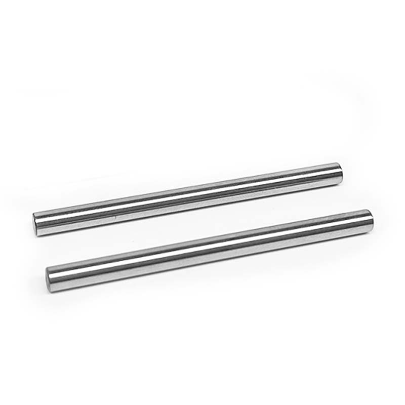 31044 Inner Sus.Arm Pin 3X42MM
