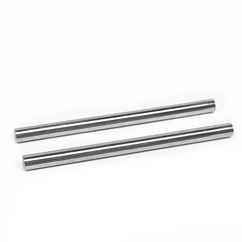 31045 Inner Sus.Arm Pin 3X45MM