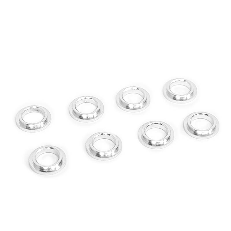 31048 Arm Spacer