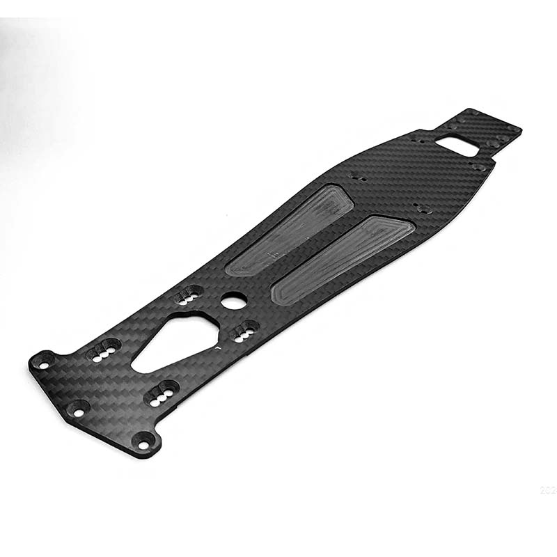31051 Chassis