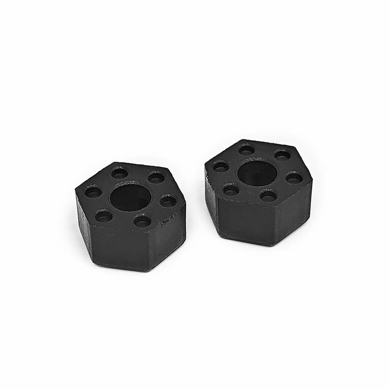 31052 Wheel adapter 7MM