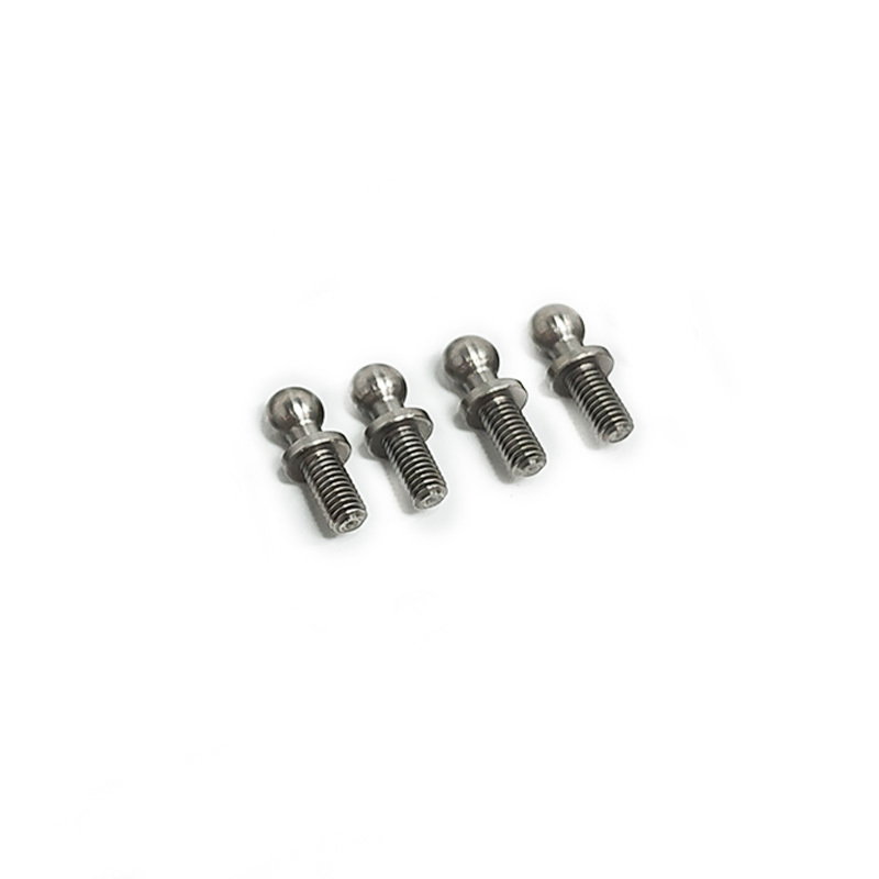 31068 球头4.8*5MM