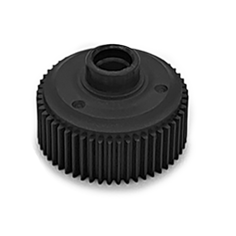 31071  Differential shell