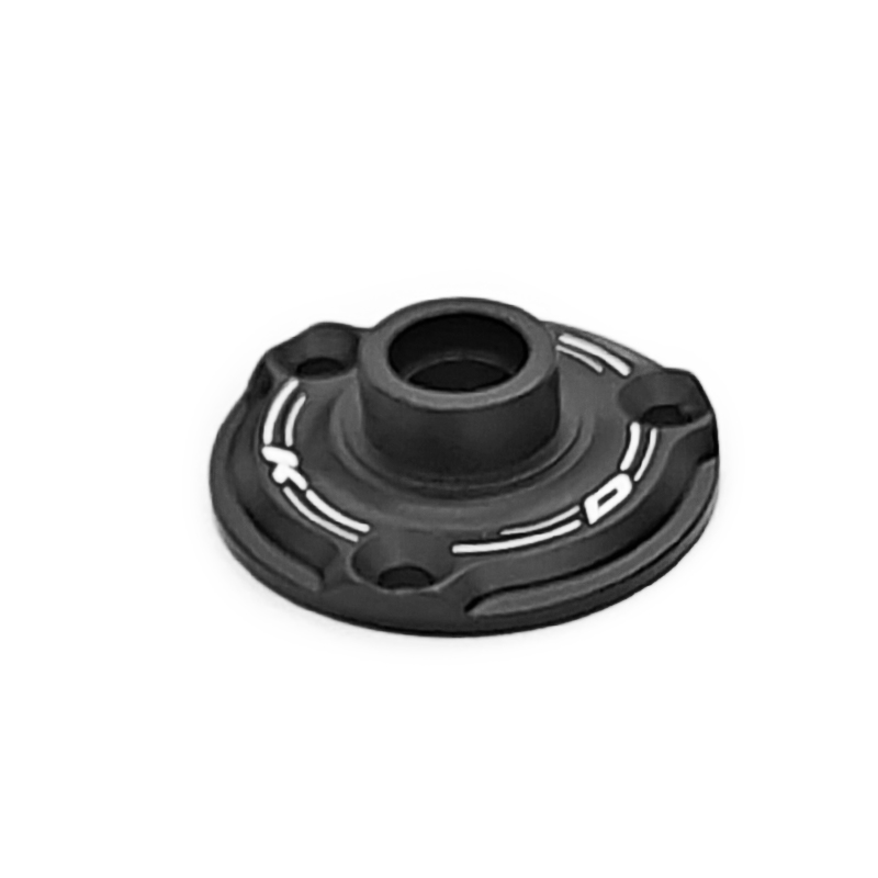 31072  Differential cover