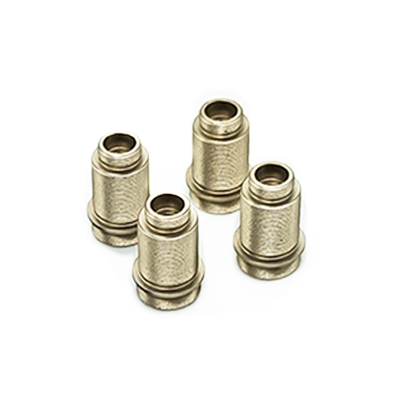 31077 Shock Body