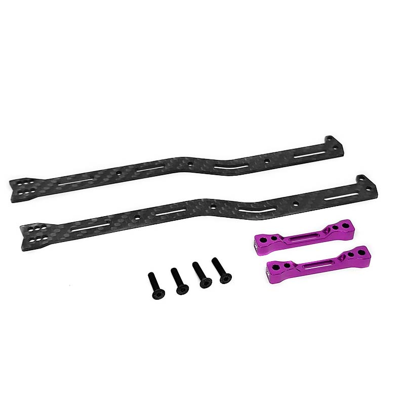 31906K-P 29MM thick lithium-to-electric conversion kit