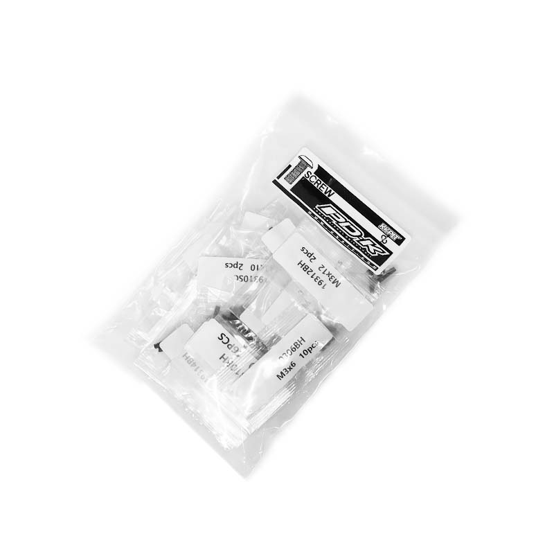 31070 hardware set